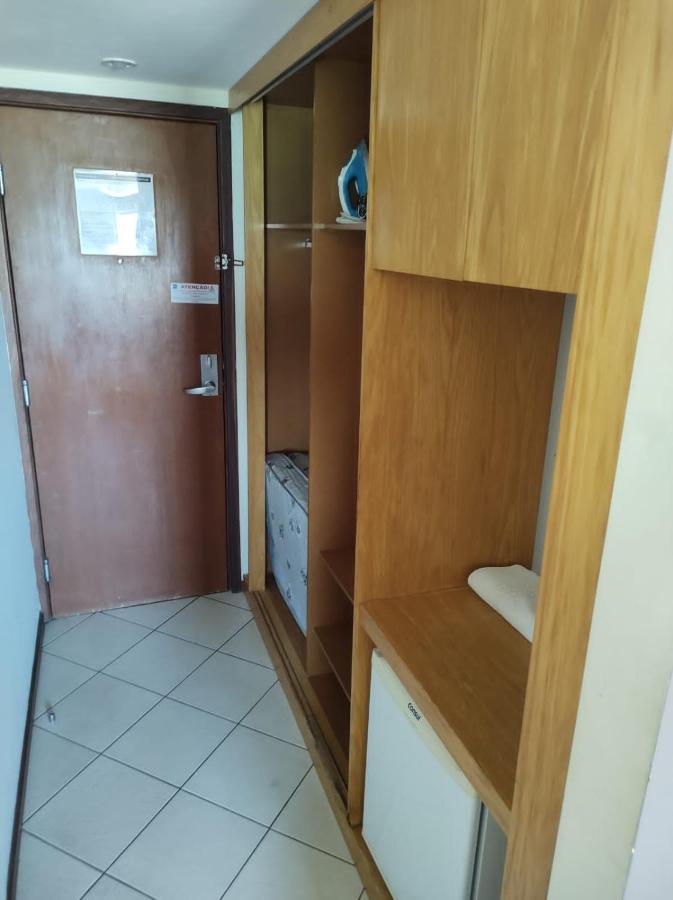 Flat Suite 纳塔耳 外观 照片