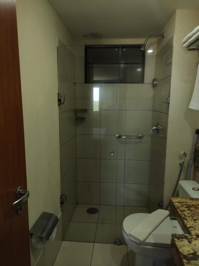 Flat Suite 纳塔耳 外观 照片